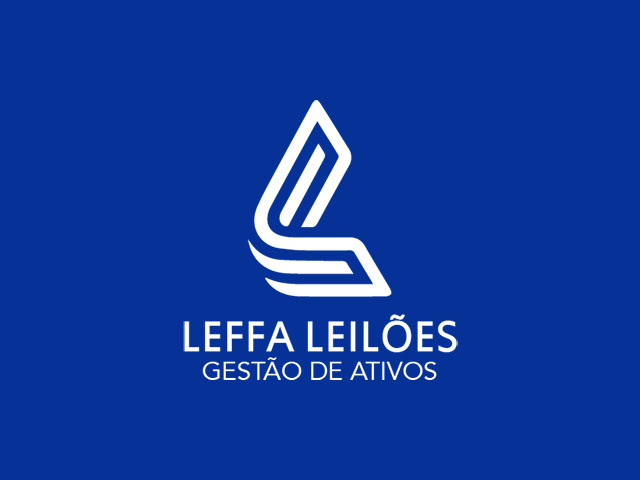 UM LOTE URBANO, sem benfeitorias, sob nº 3-B, da quadra 04, no “Parque das Nações”, em Americana SP