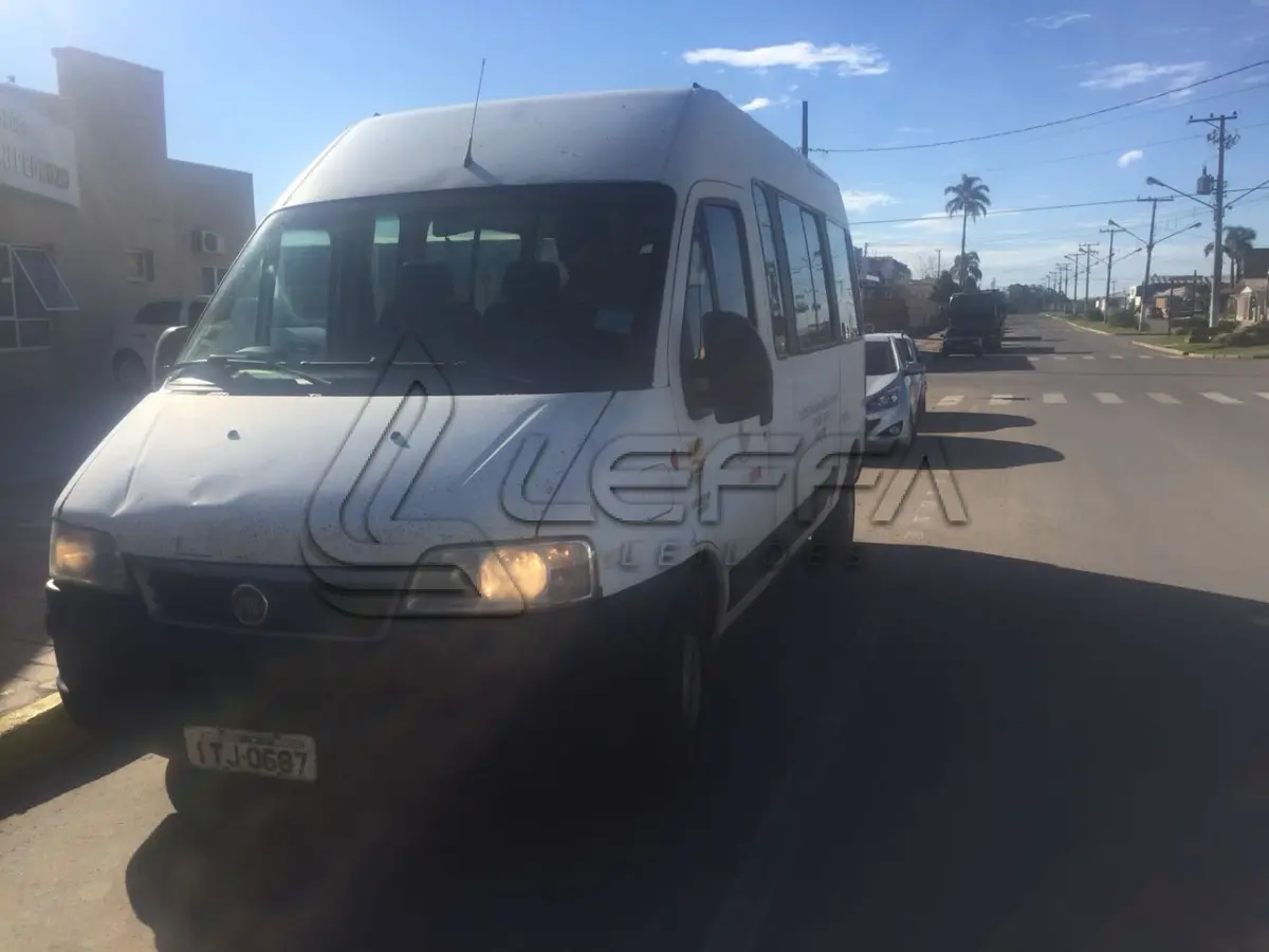 LOTE 006