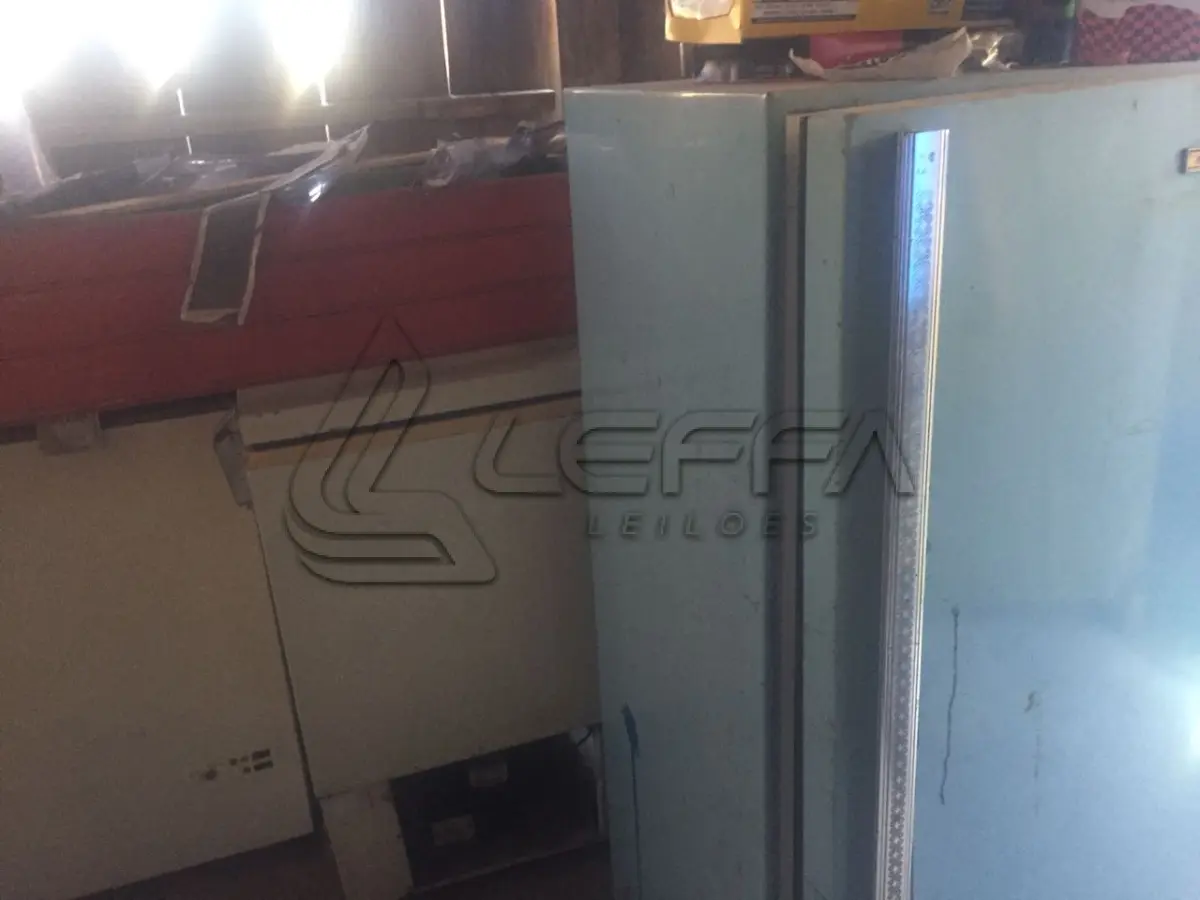 LOTE 010