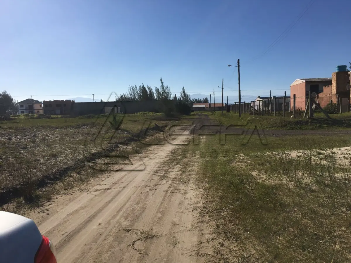 LOTE 001