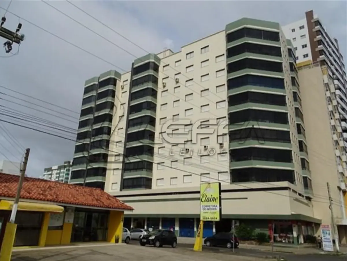 LOTE 005