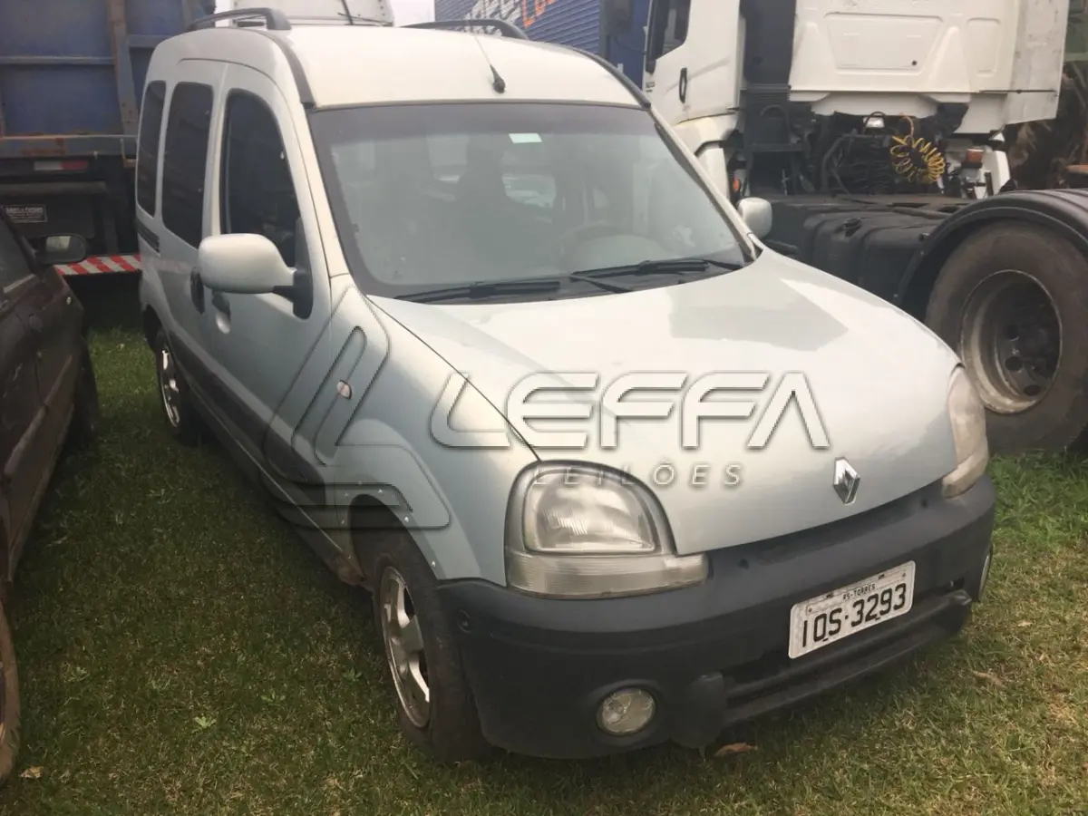 LOTE 003