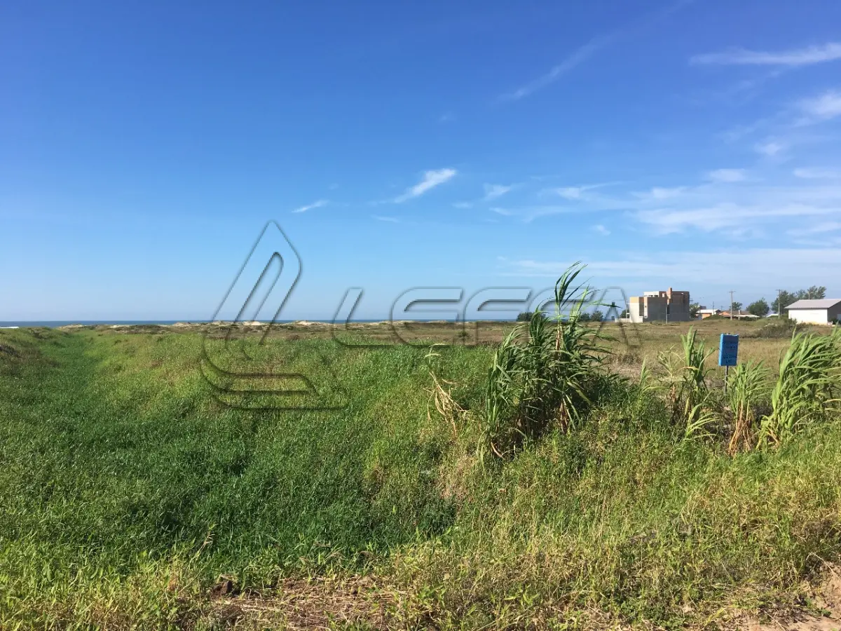 LOTE 002 - (9) NOVE LOTES NA PRAIA REAL EM TORRES/RS