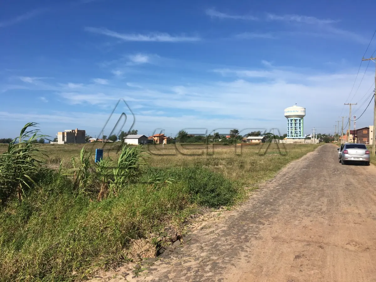 LOTE 002 - (9) NOVE LOTES NA PRAIA REAL EM TORRES/RS