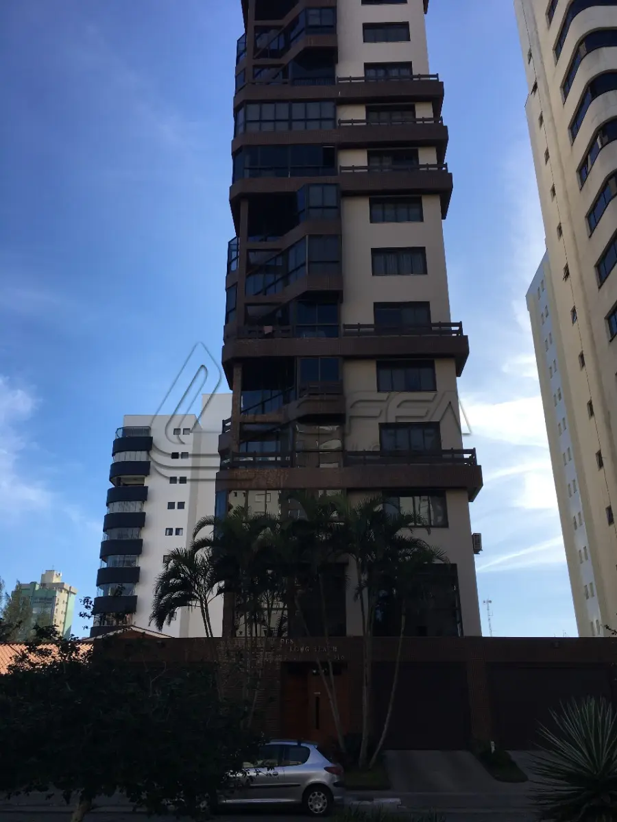 LOTE 001