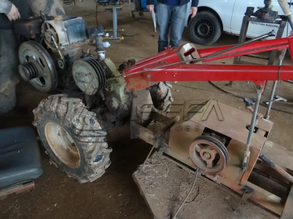 LOTE 008