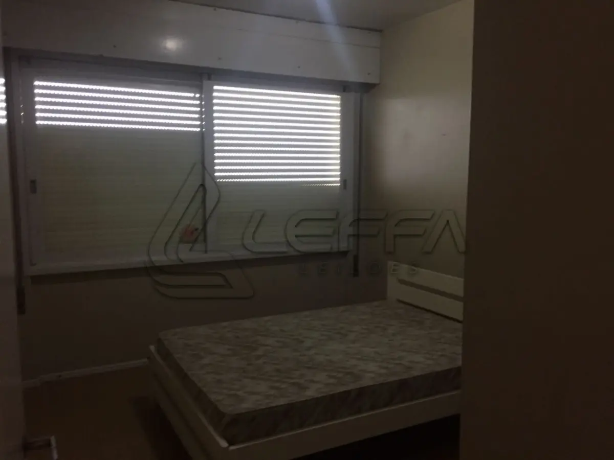 LOTE 001 - APARTAMENTO NO ED. PANORAMA, CENTRO EM TORRES/RS