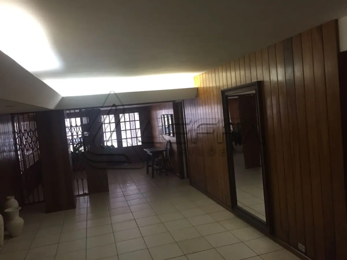 LOTE 001 - APARTAMENTO NO ED. PANORAMA, CENTRO EM TORRES/RS