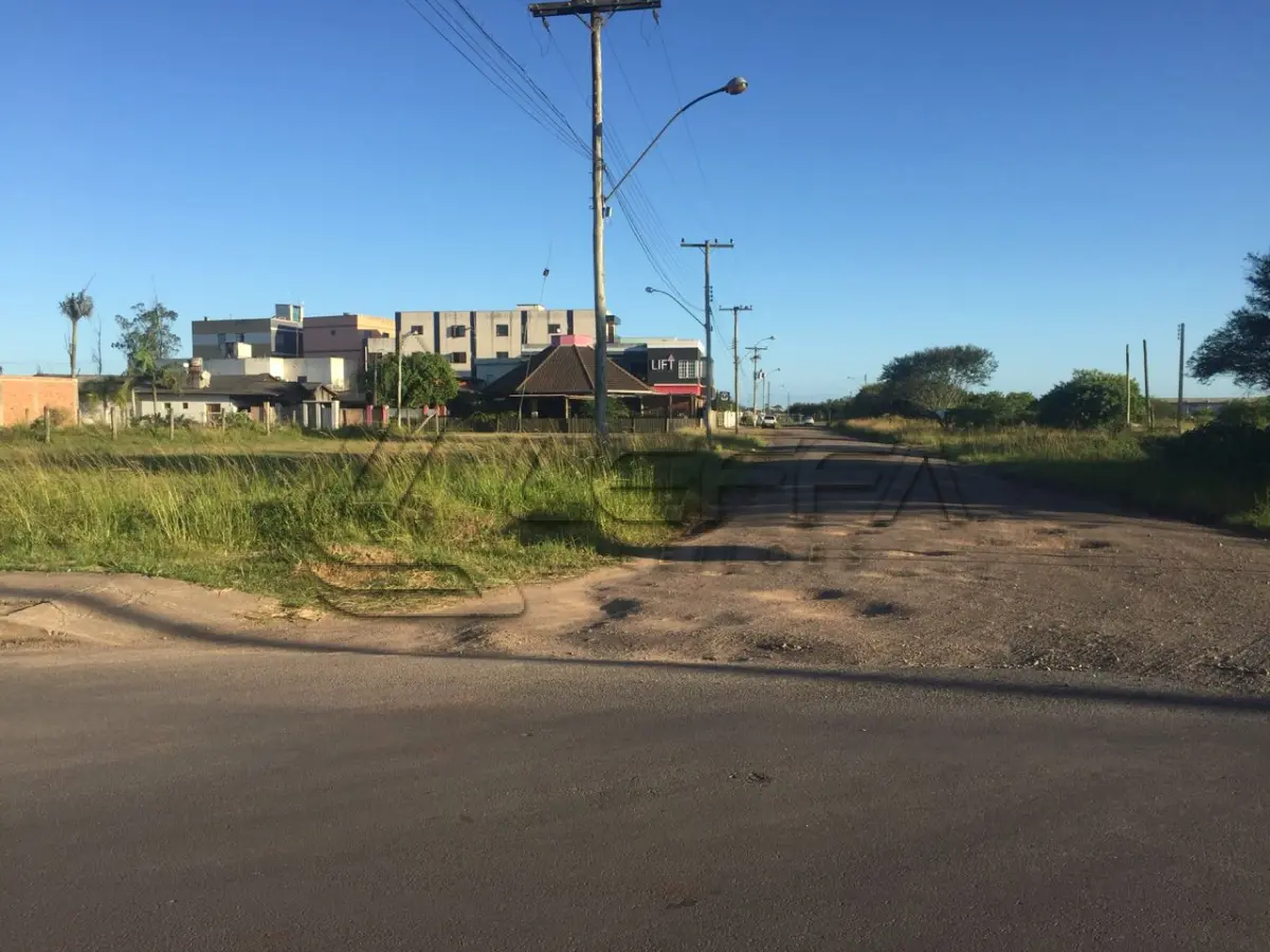 LOTE 001