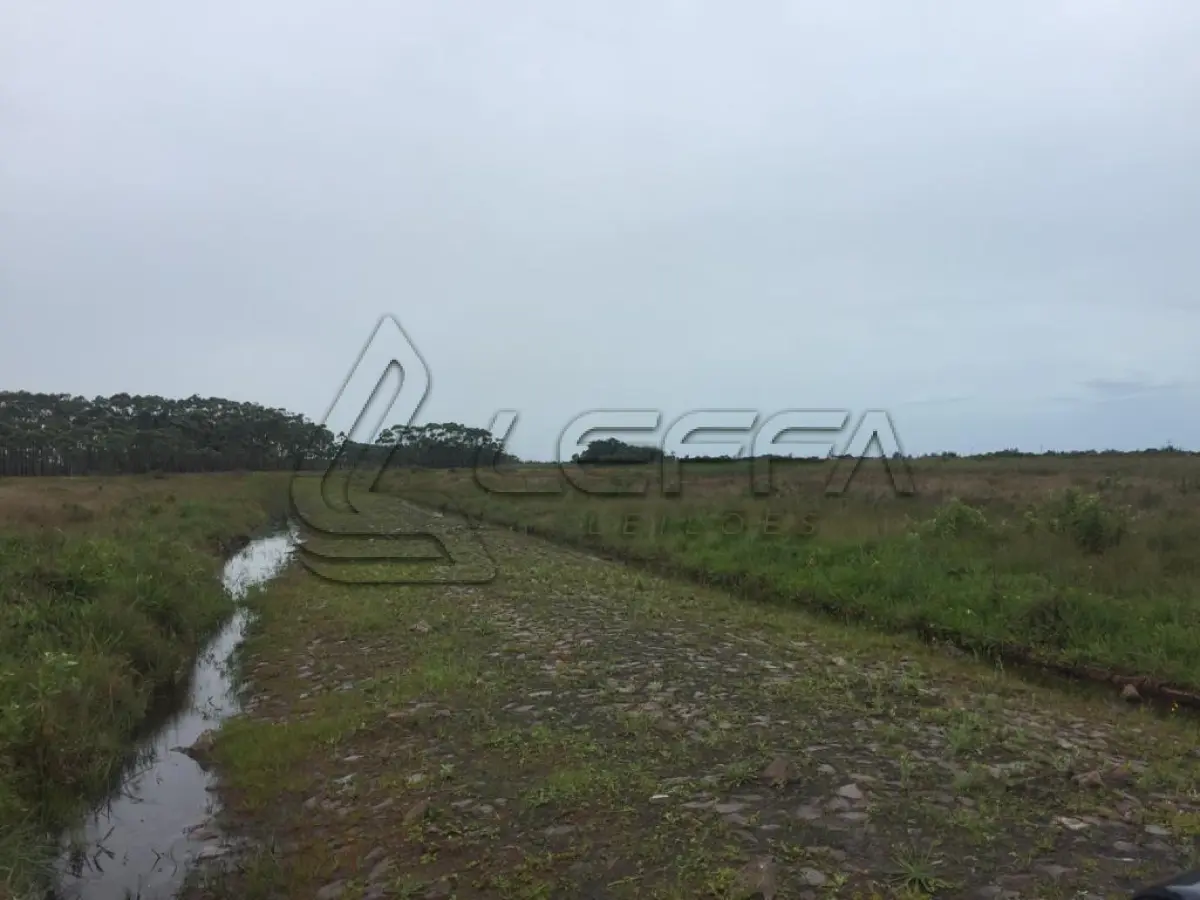 LOTE 002 - TERRENO, lote 17, da quadra 35, Novo Curumim, em Terra de Areia/RS.