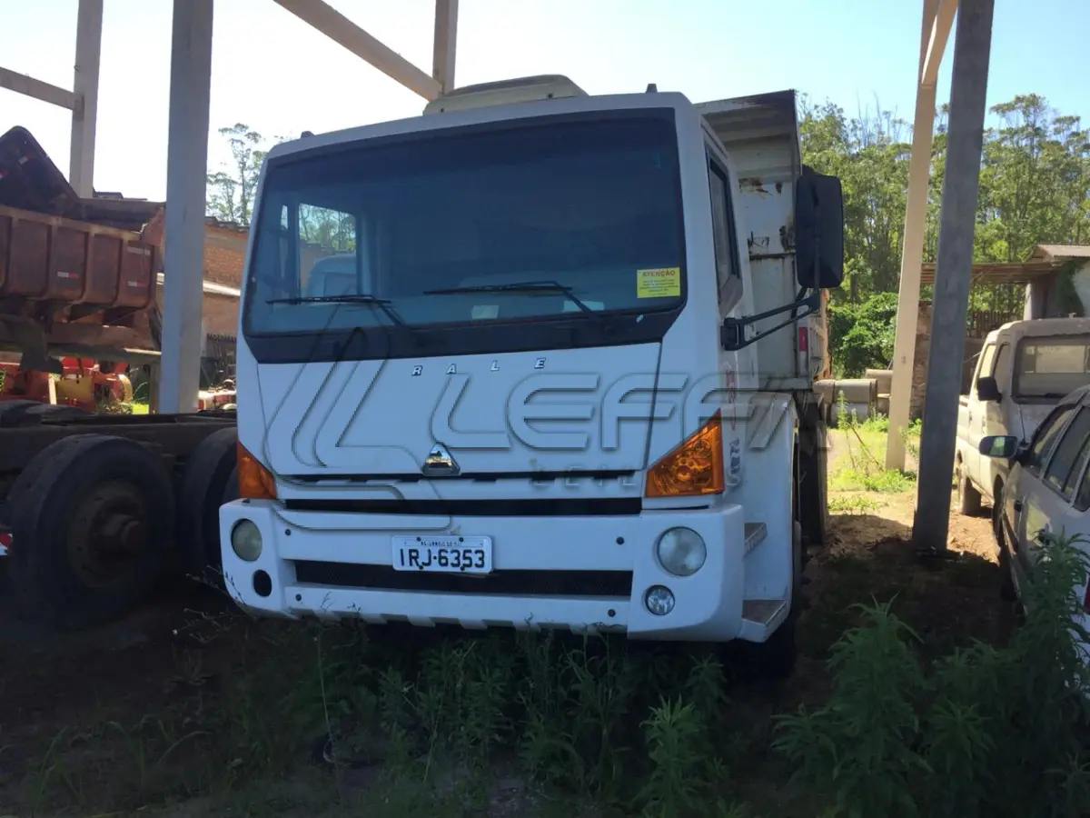 LOTE 003