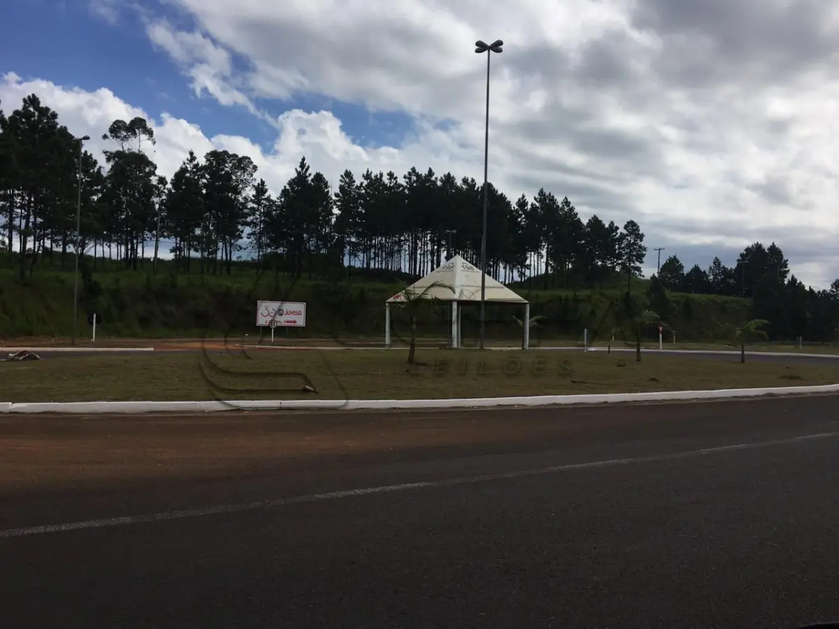 LOTE 009 - Terreno Urbano no Bairro Centenário, lote 10 quadra 1-L, em Torres/RS