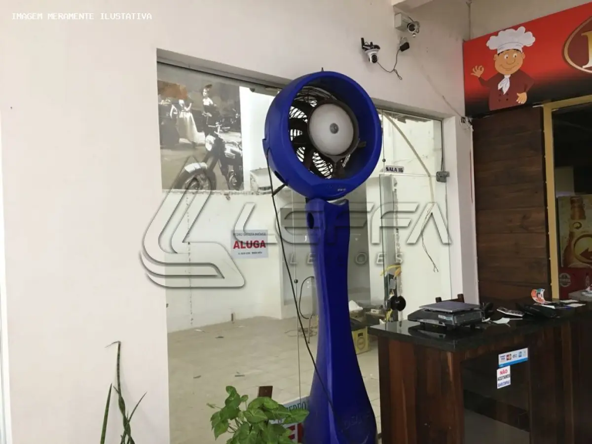 LOTE 010 - LOJA NÚMERO DEZESSEIS (16), EDIFÍCIO ITÁLIA RESIDENCE NO CENTRO EM TORRES/RS
