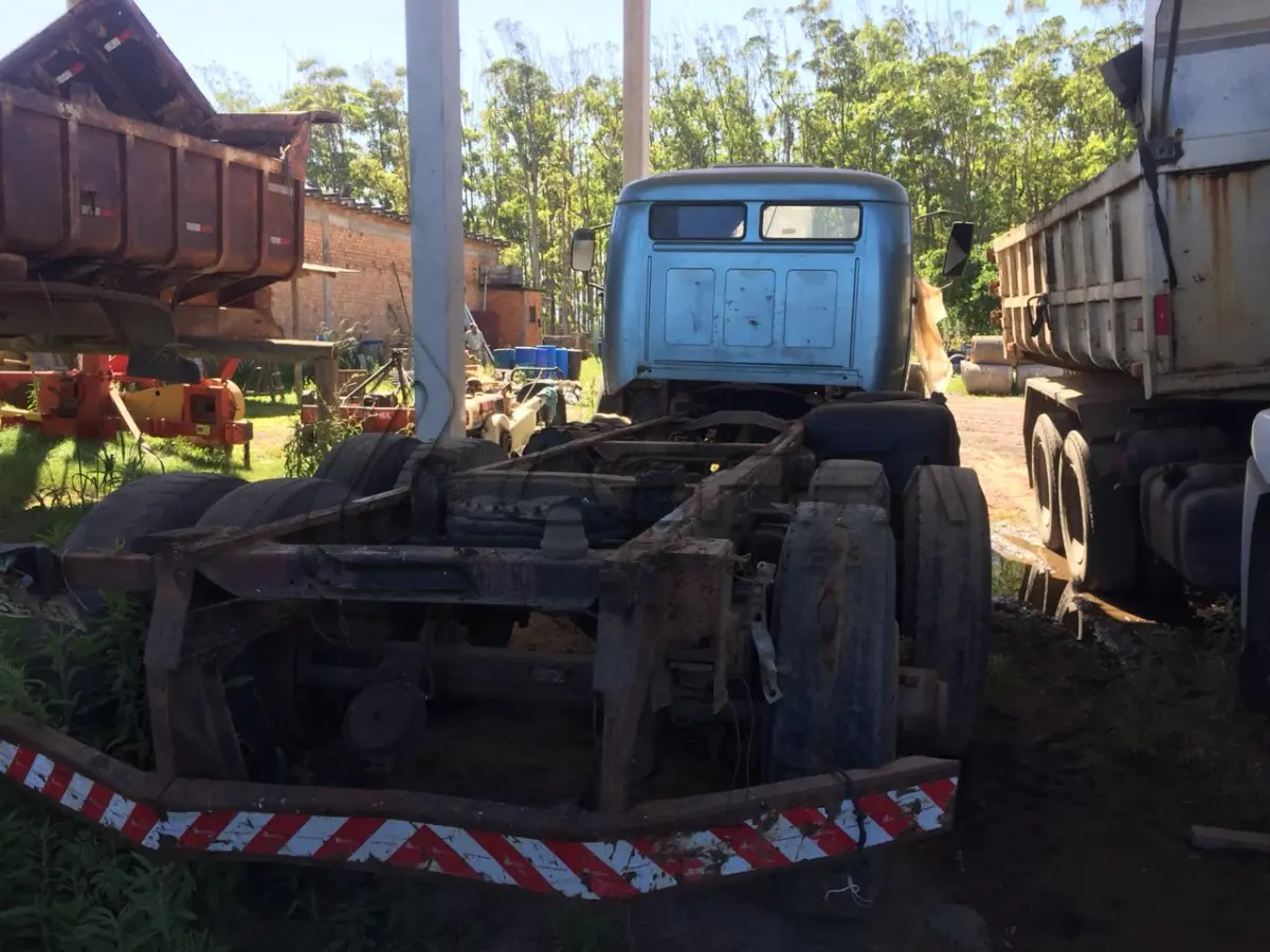 LOTE 006