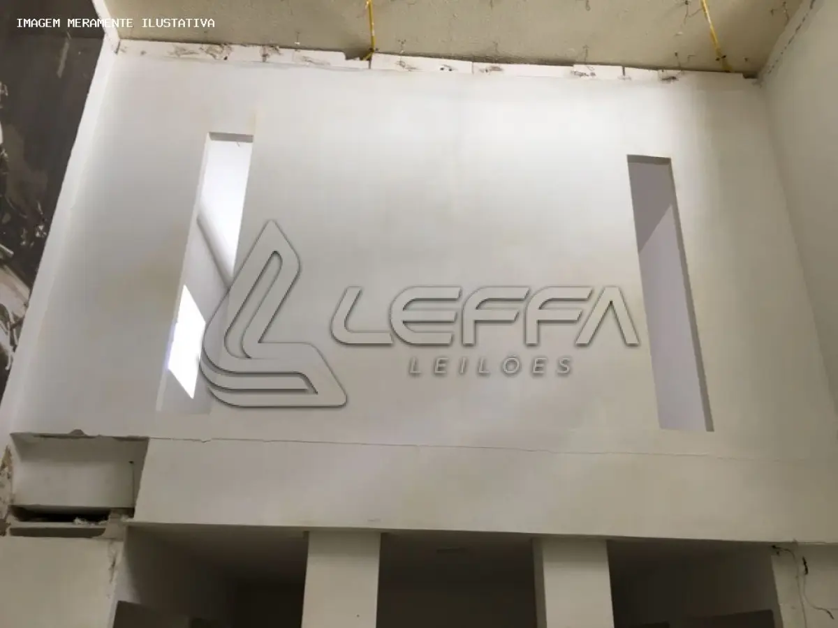 LOTE 010 - LOJA NÚMERO DEZESSEIS (16), EDIFÍCIO ITÁLIA RESIDENCE NO CENTRO EM TORRES/RS