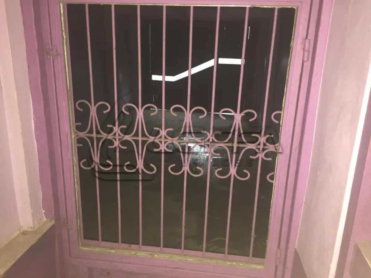LOTE 003 - CASA NA RUA GENERAL CÂMARA EM PAROBÉ/RS