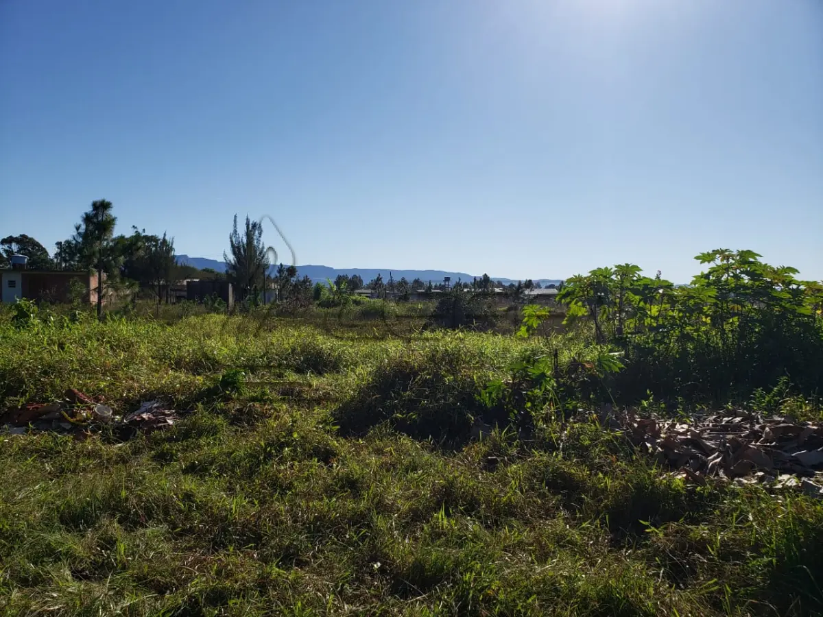 LOTE 007 - Terreno Urbano, na Praia da Rondinha Plano B, lote 04 quadra 32, Arroio do Sal/RS