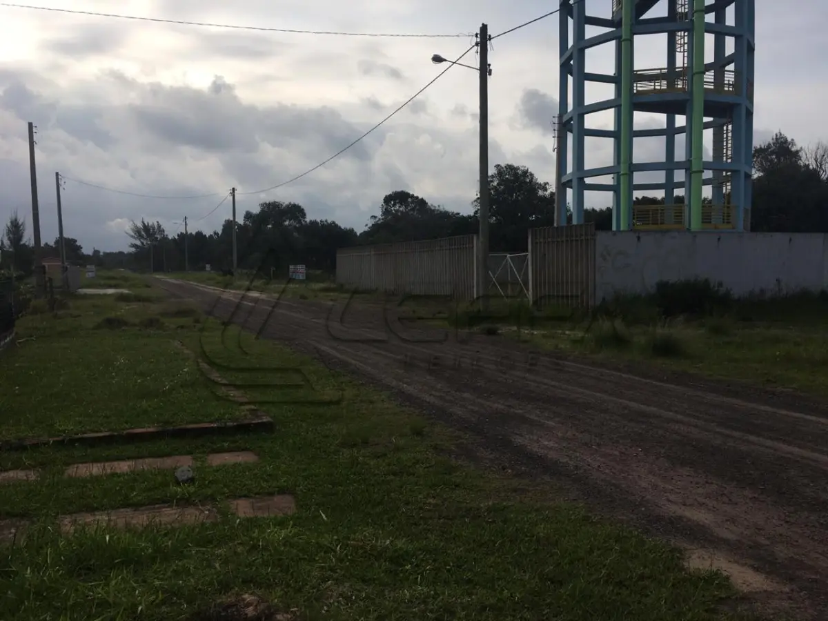 LOTE 004