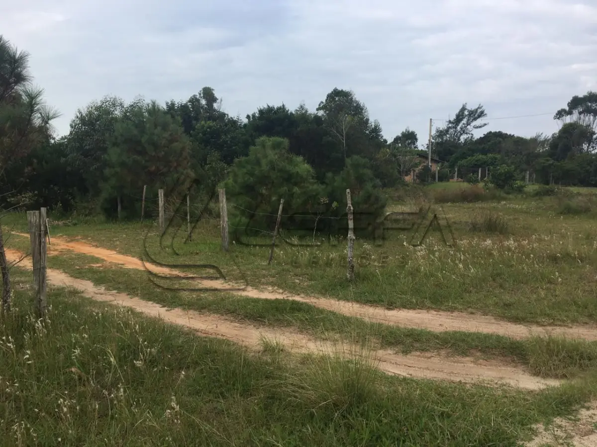 LOTE 007 - Terreno Urbano no Balneário Atlântico, Lote 03 Quadra 112, no Balneário Atlântico em Arroio do Sal/RS