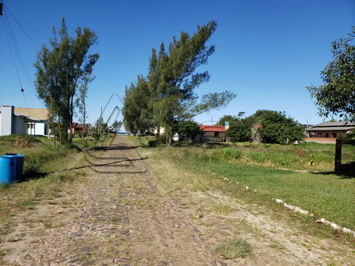 LOTE 003
