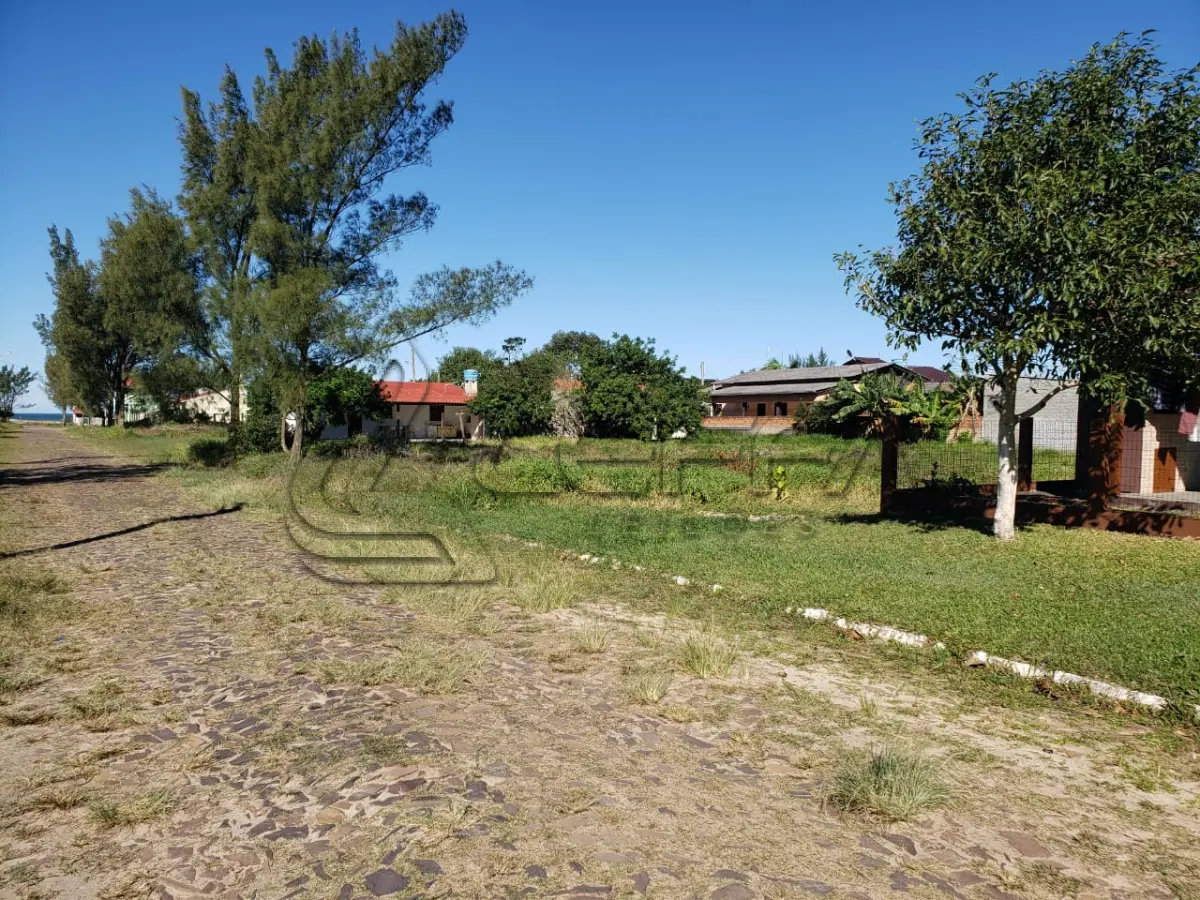 LOTE 003 - Terreno Urbano, no Balneário Serra Azul, lote 12 quadra 14, Arroio do Sal/RS