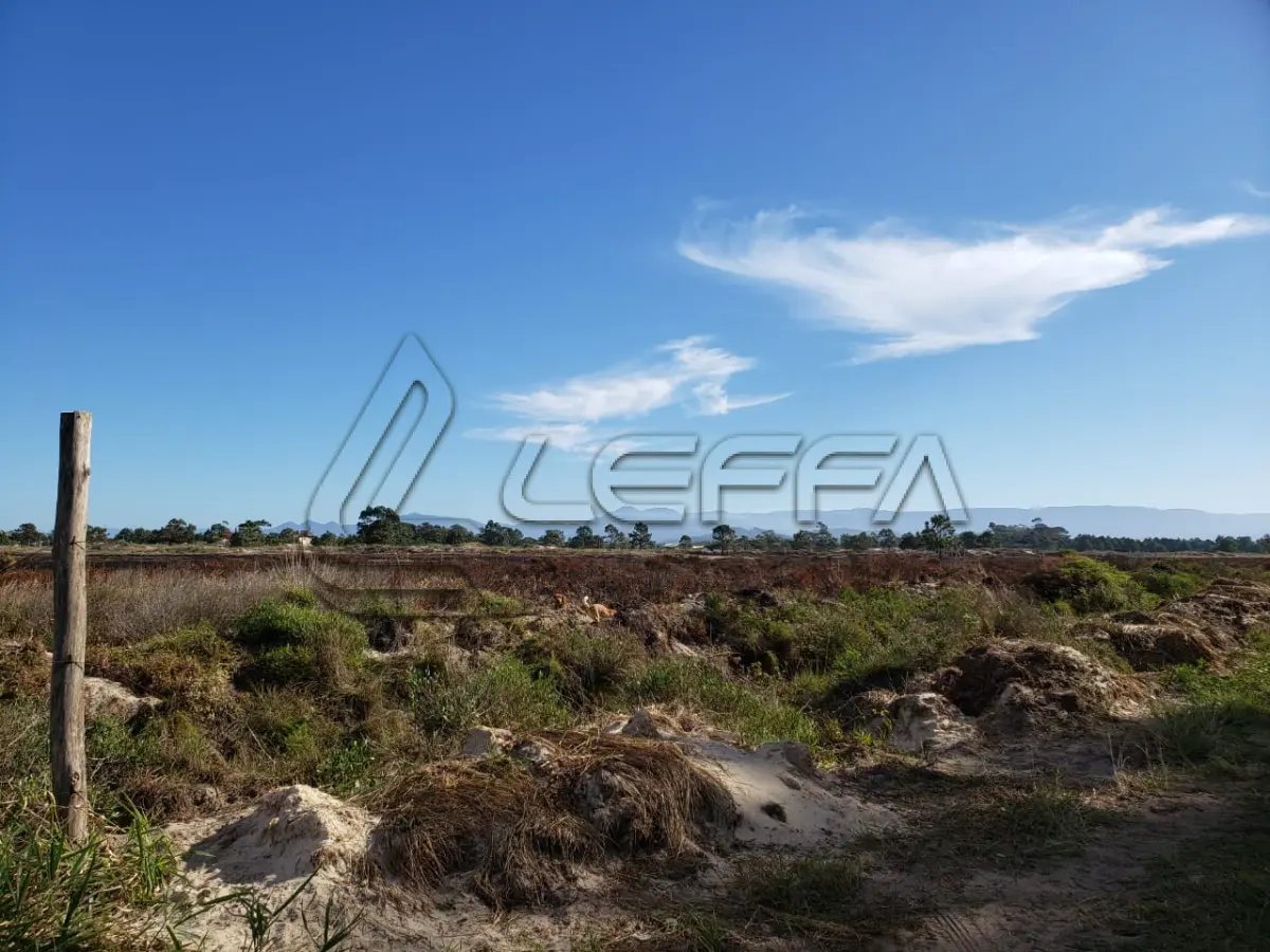 LOTE 005 - Terreno Urbano, na Praia Santa Helena, lote 23 quadra 21, Torres/RS