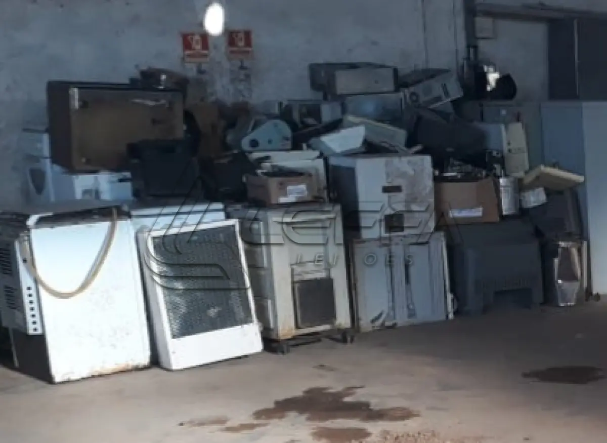 LOTE 011