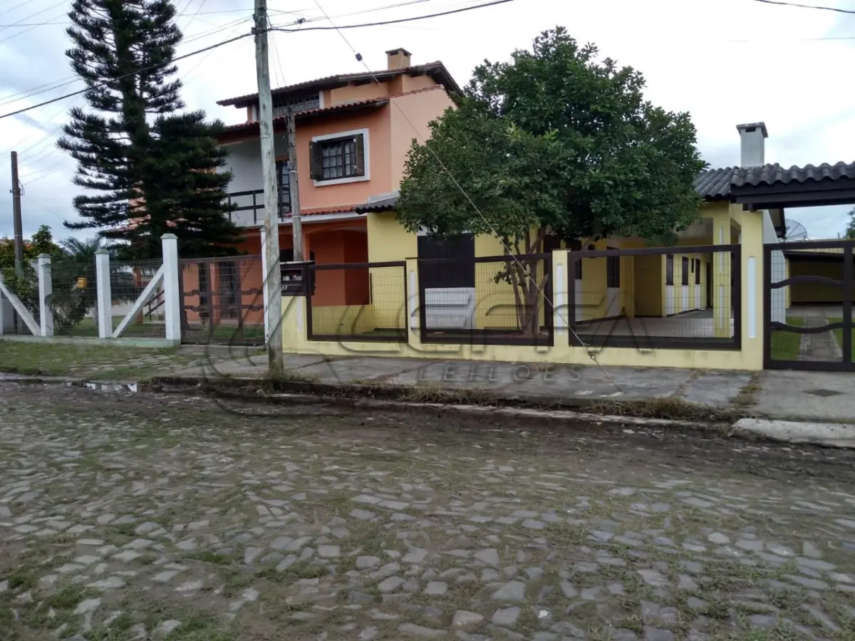 LOTE 009
