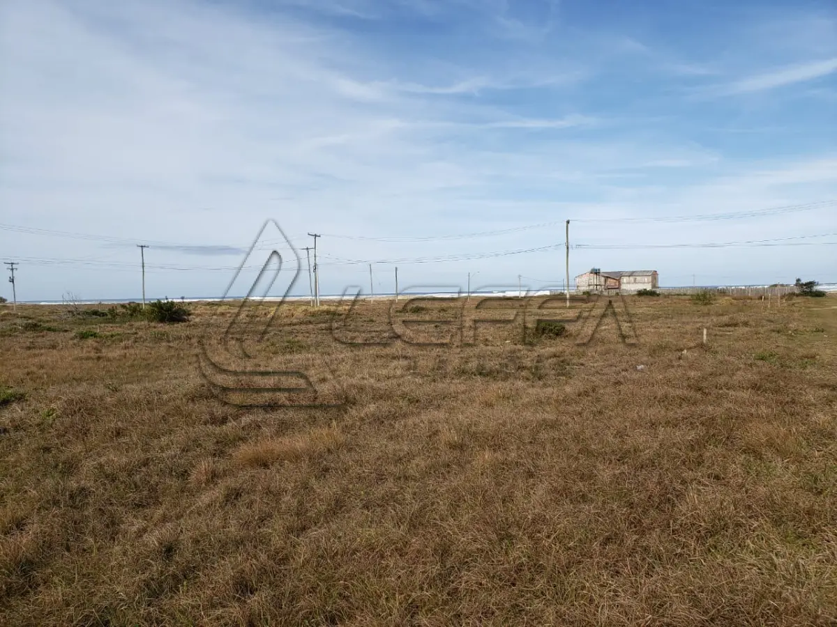 LOTE 002