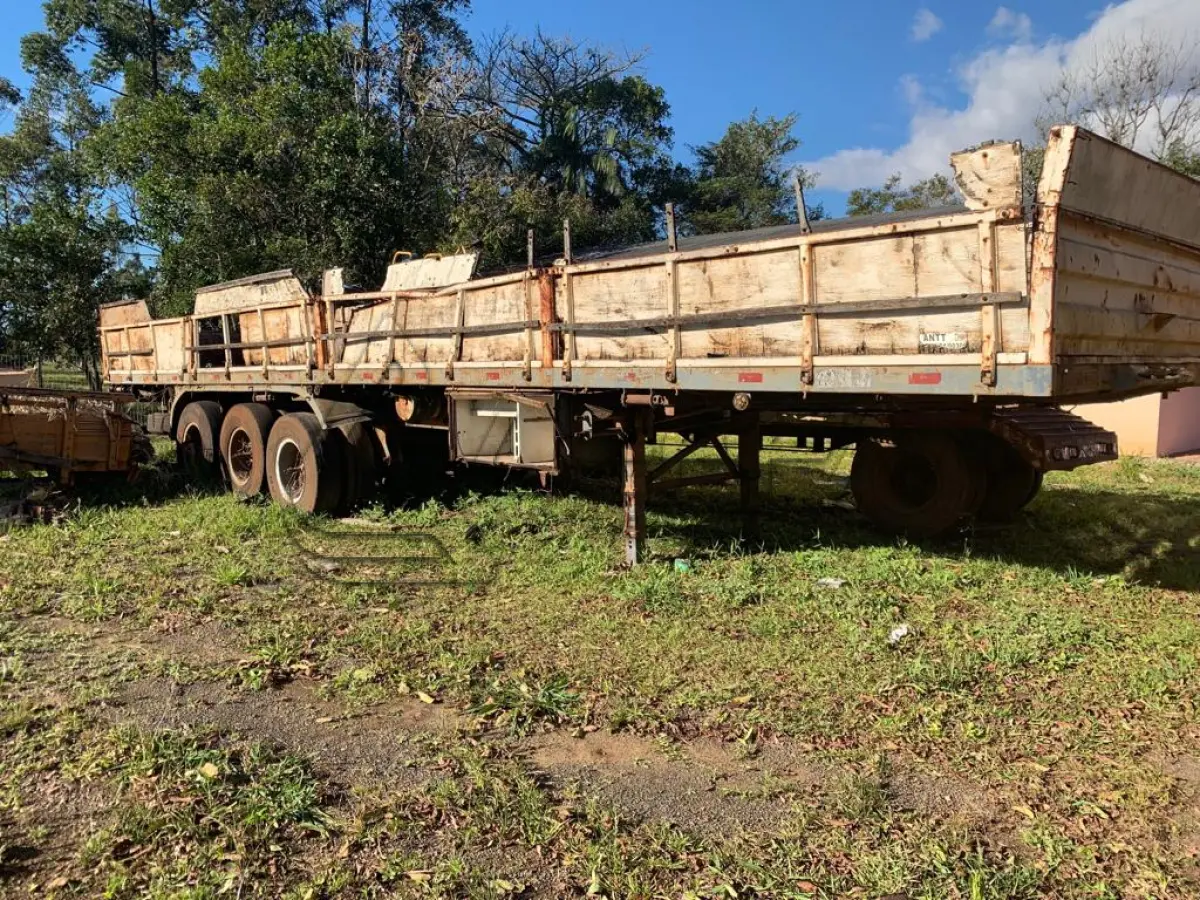 LOTE 006