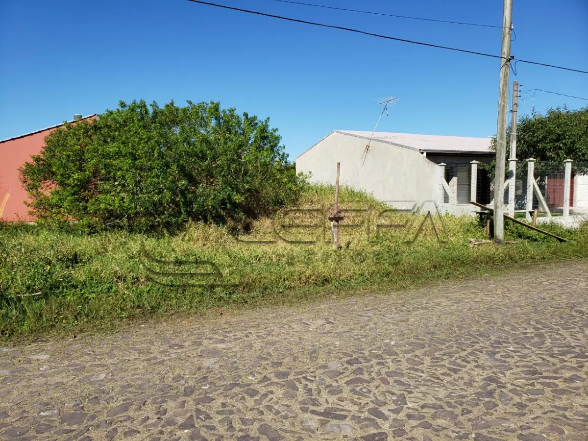 LOTE 001
