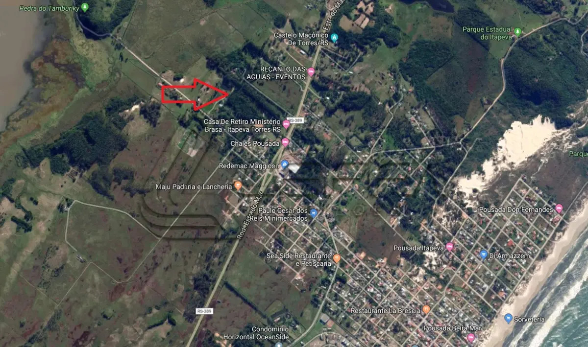 LOTE 002