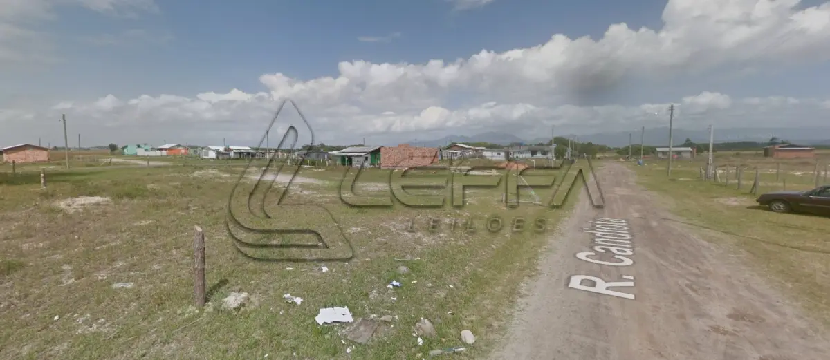 LOTE 003