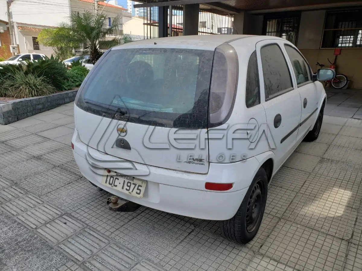 LOTE 008