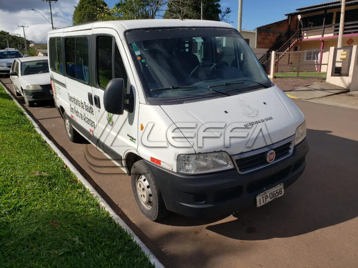 LOTE 003