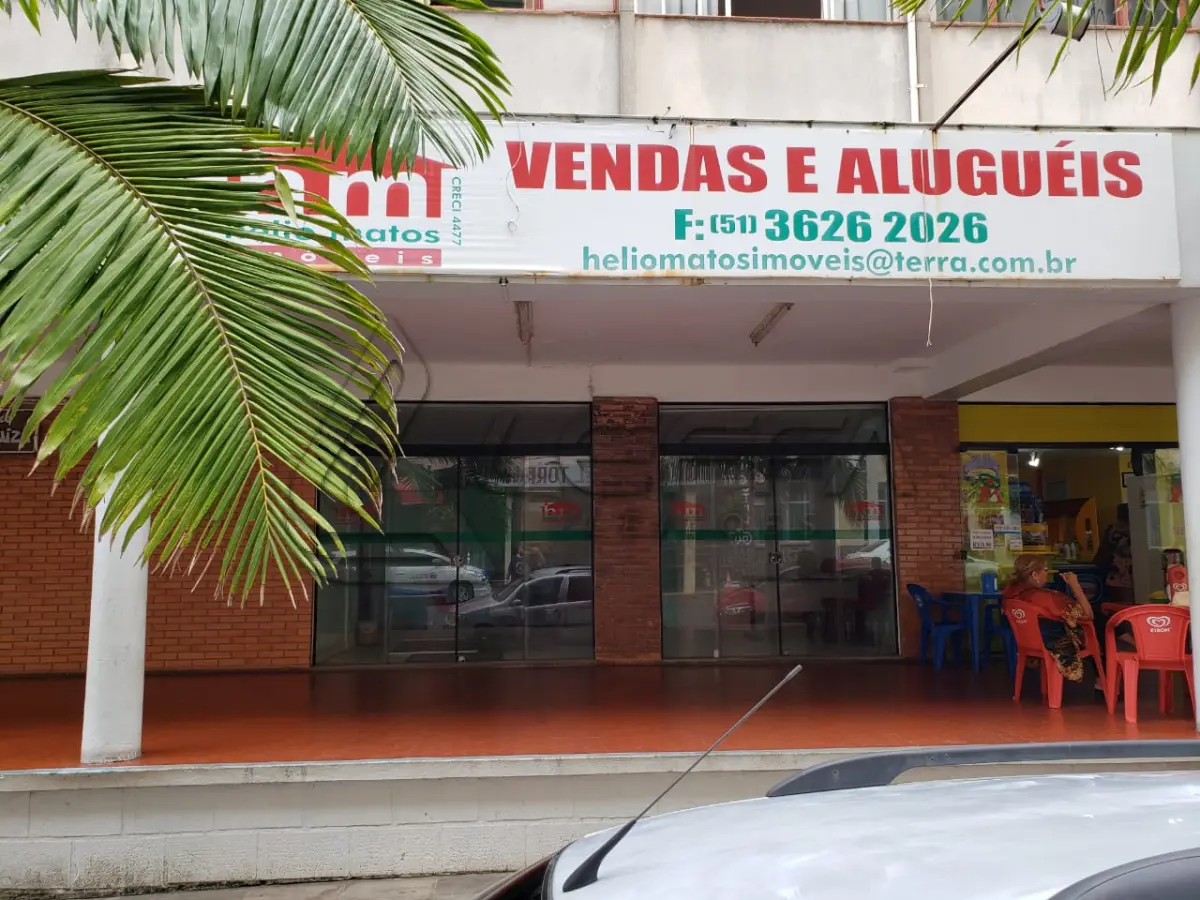 LOTE 001