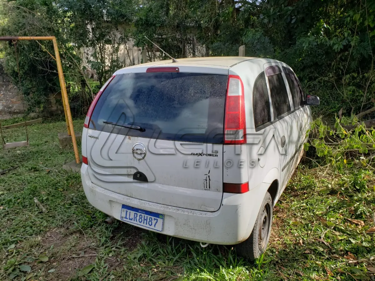 LOTE 002