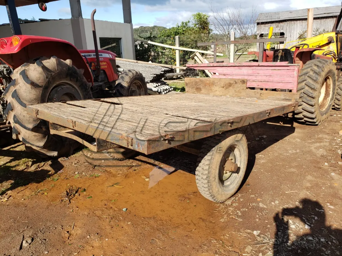 LOTE 001