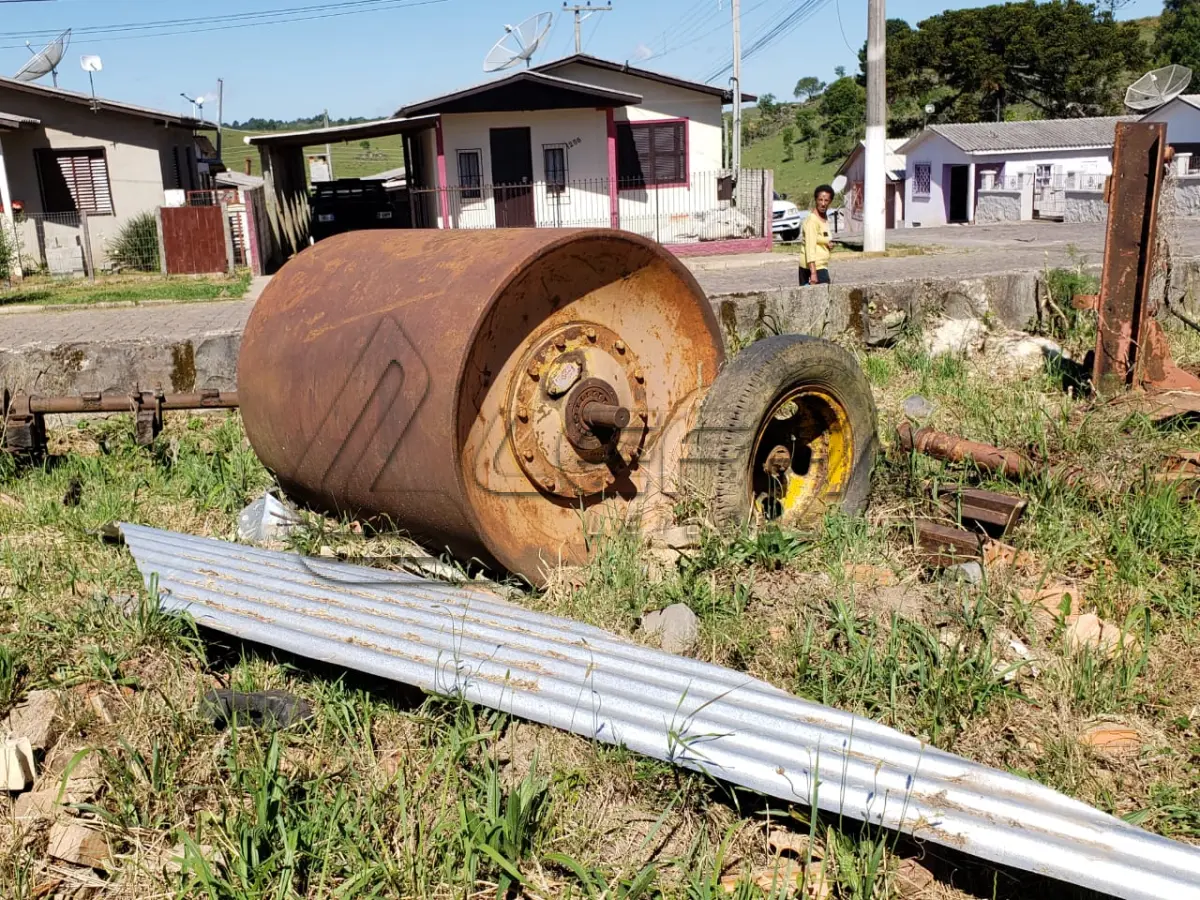 LOTE 003