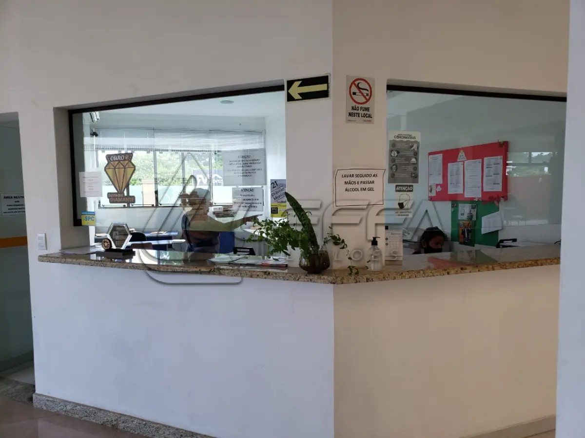 LOTE 001 - Escola Santa Rita, na Cidade de Torres/RS