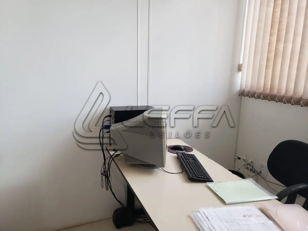 LOTE 001 - Escola Santa Rita, na Cidade de Torres/RS