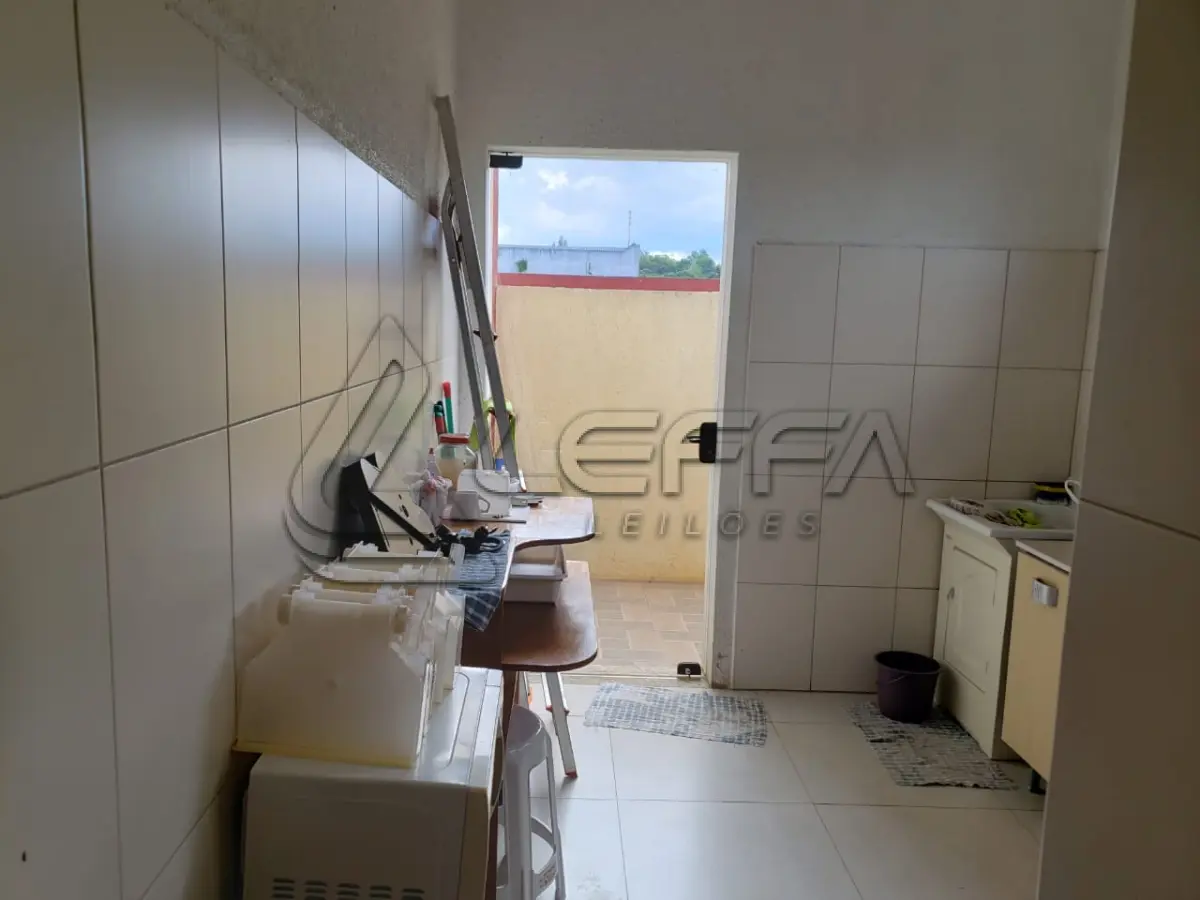 LOTE 001 - Escola Santa Rita, na Cidade de Torres/RS