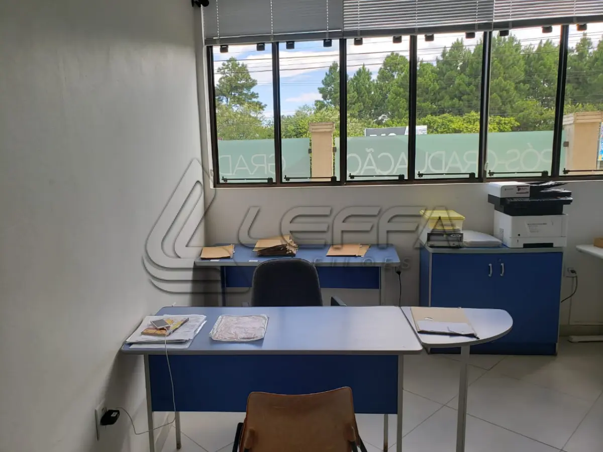 LOTE 001 - Escola Santa Rita, na Cidade de Torres/RS