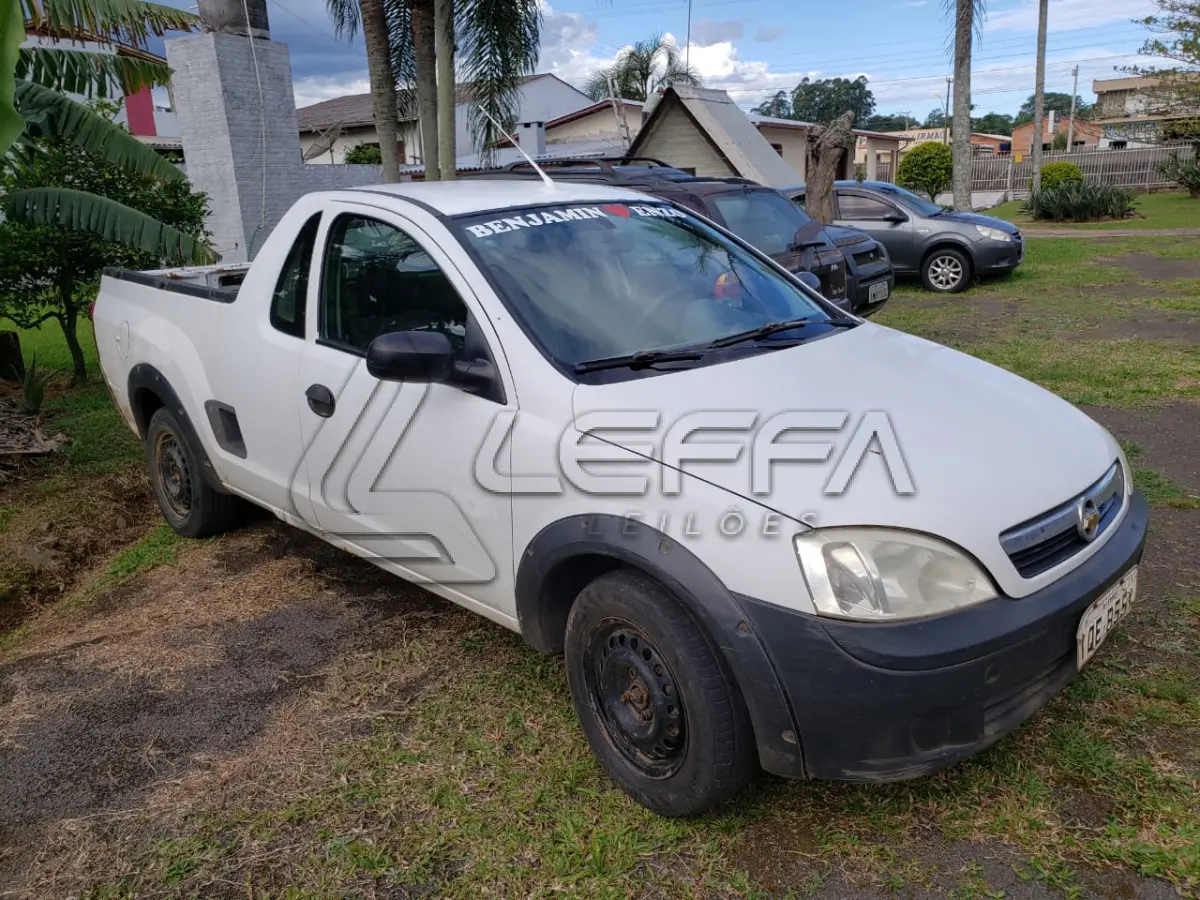 LOTE 001