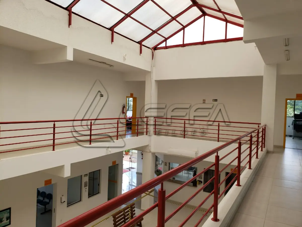 LOTE 001 - Escola Santa Rita, na Cidade de Torres/RS