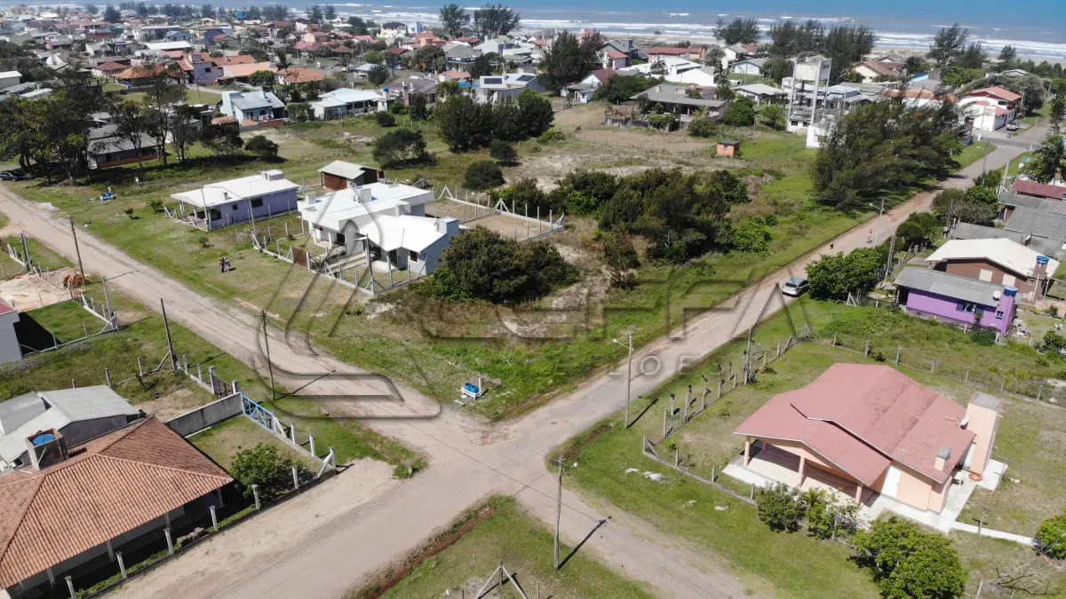 LOTE 001