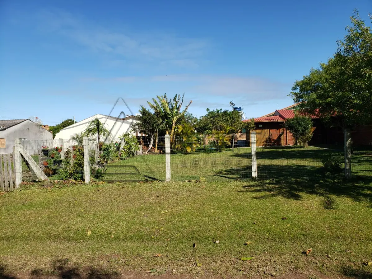 LOTE 001