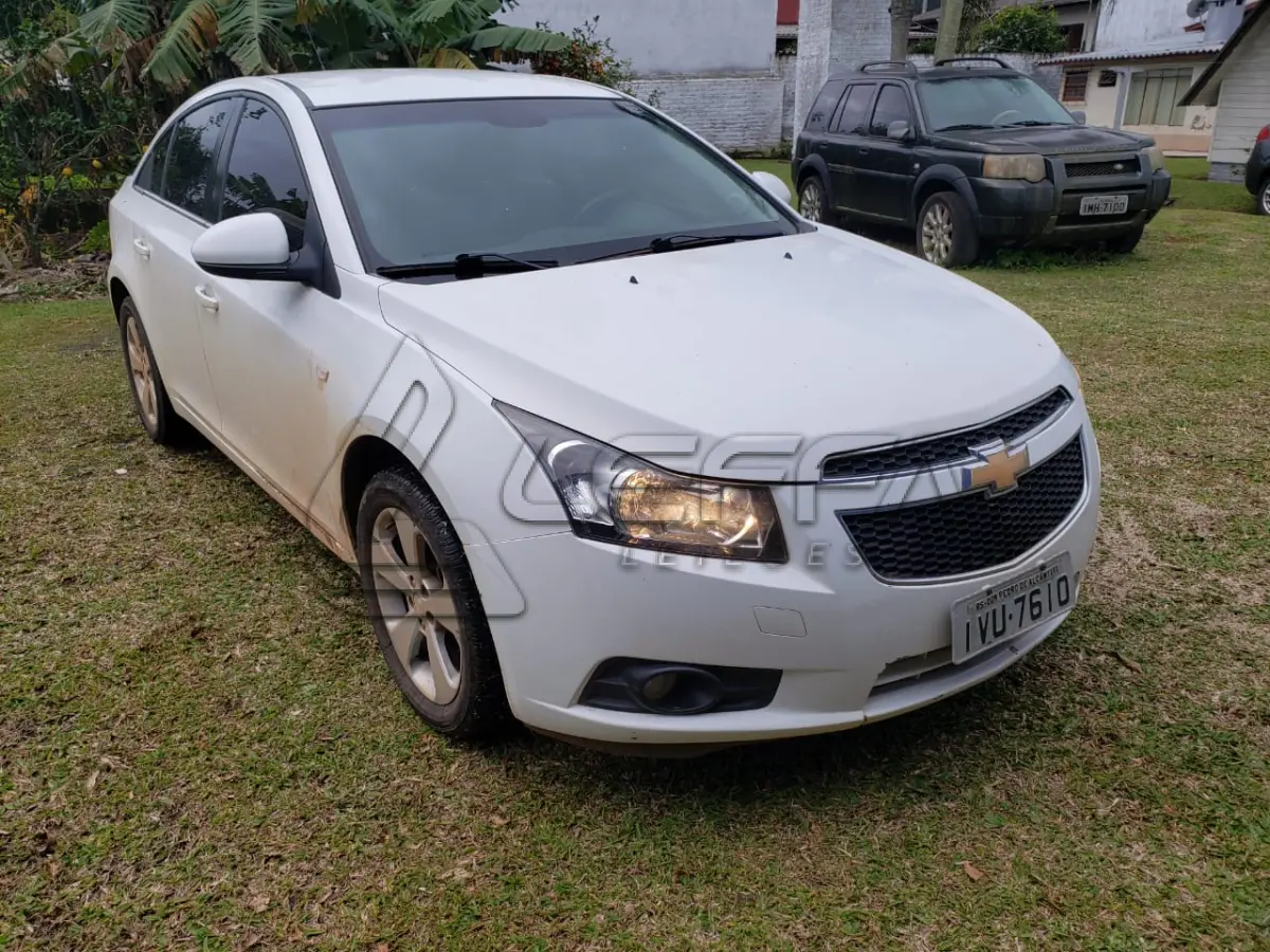 LOTE 001
