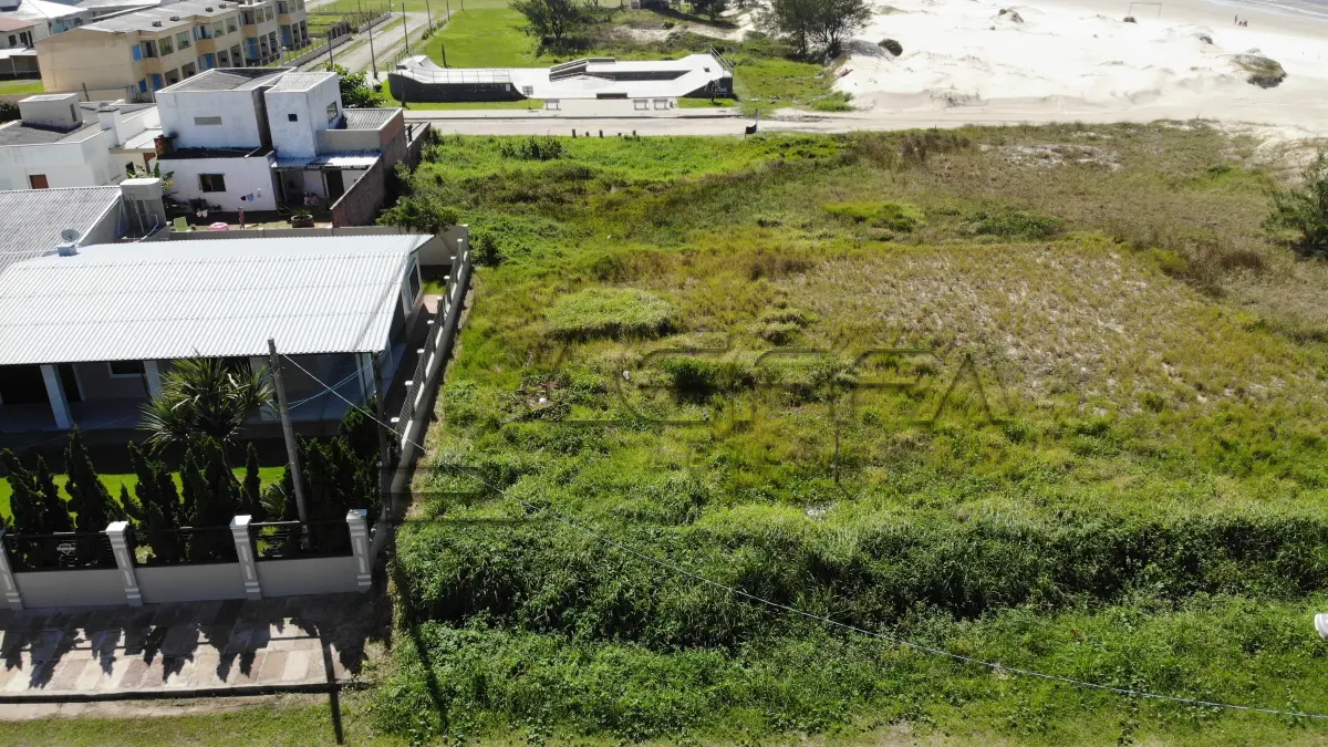 LOTE 002