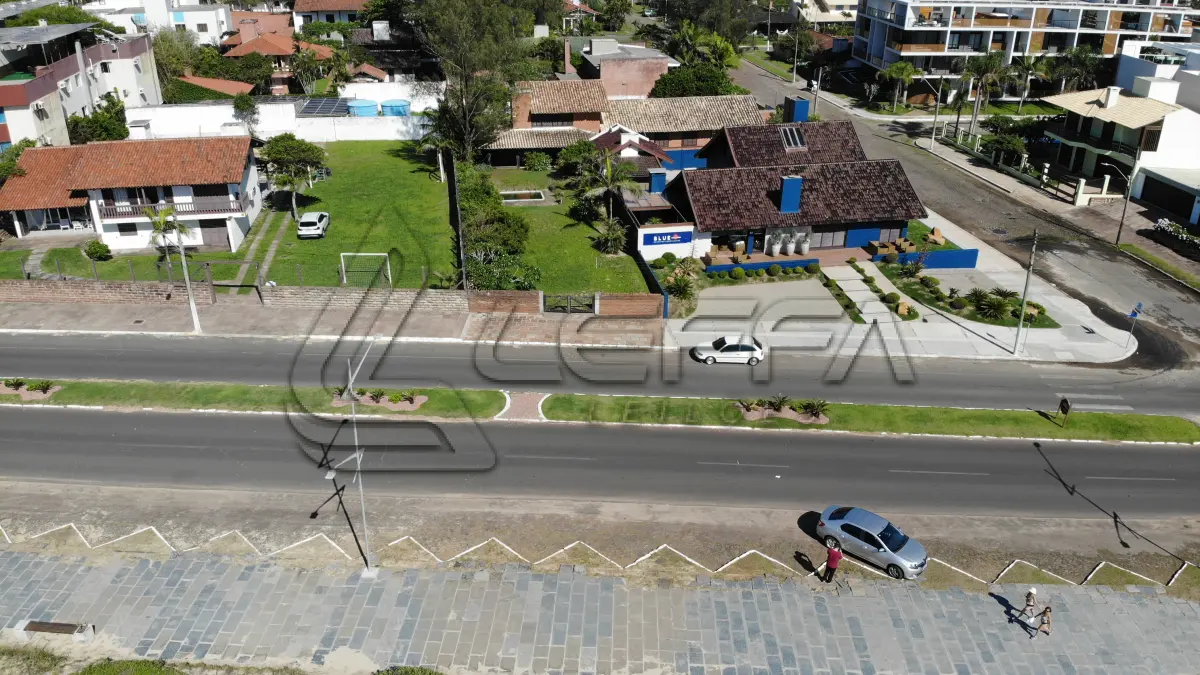 LOTE 001